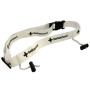 Elastic Waist Belt for Competition