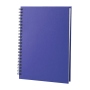 Cedrus A5 - notitieboek