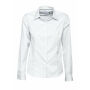 Green Bow 01 Woman White 4XL