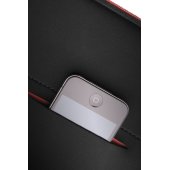 Samsonite Airglow Sleeves Laptop Sleeve 13.3"