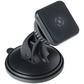 Celly magnetisch dashboard houder Celly magnetisch dashboard houder