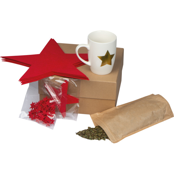 Geschenkset klein