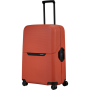 Samsonite Magnum Eco Spinner 75