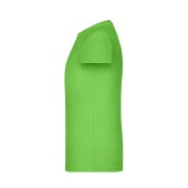 Promo-T Girl 150 - lime-green - XXL