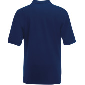 65/35 Pocket polo shirt Navy L