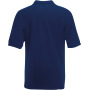 65/35 Pocket polo shirt Navy M