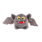 Bat - gray