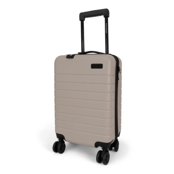Norländer Trolley Kalmar