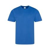 AWDis Cool T-Shirt, Royal Blue, 3XL, Just Cool