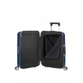 Samsonite Lite Box Spinner 55