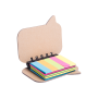 Citrus - sticky notes
