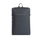 notebook-rugzak TOP