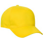 Clique Texas Cap lemon