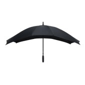 Falcone - Duo paraplu - Handopening - Windproof -  148 cm