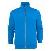 Oceaan Blauw