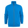 Printer Javelin RSX Oc blue 5XL
