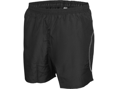 Sports shorts