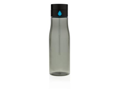 Aqua hydratatie tritan fles