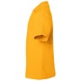 Classic Polo Junior - gold-yellow - XXL