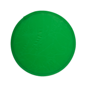 Pocket - frisbee