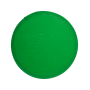 Pocket - frisbee