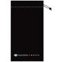 Microfiber/pouch zakjes