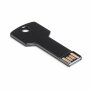 USB Memory Fixing 16GB - NEG - S/T
