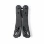 Multitool Dailfot - NEG - S/T