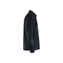 Industrie jack stretch