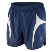 Unisex Micro Lite Running Shorts Unisex Micro Lite Running Shorts