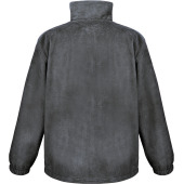 Polartherm™ Jacket Oxford Grey XXL