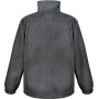 Polartherm™ Jacket Oxford Grey XXL