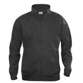 Basic Cardigan Junior Kids Basic Cardigan Junior Kids