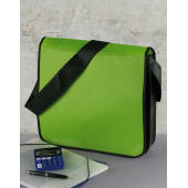 Messenger Bag Messenger Bag