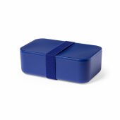 Marine blauw