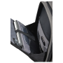 Samsonite Securipak Travel Backpack M