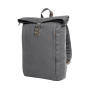 backpack COUNTRY anthracite
