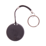 FindIt - bluetooth key finder