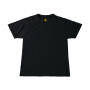 Perfect Pro Workwear T-Shirt - Black - L