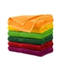Towel 450