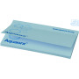 Sticky-Mate® sticky notes 127x75 mm - Lichtblauw - 100 pages