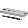 rOtring Tikky vulpotlood - Zwart