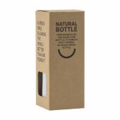 Natural Bottle 500 ml drinkfles