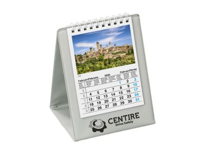 Omlegkalender Eurovisie Omlegkalender Eurovisie