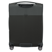 Samsonite D'Lite Spinner 55