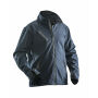 Jobman 1201 Light softshell jacket navy xs