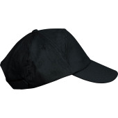 Bahia - 7 panels cap