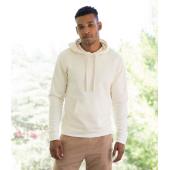 Unisex Fleece Pullover Hoodie Unisex Fleece Pullover Hoodie