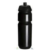 Shiva Bio 750ml, Zwart