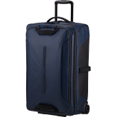 Samsonite Ecodiver Duffle/Wh. 67